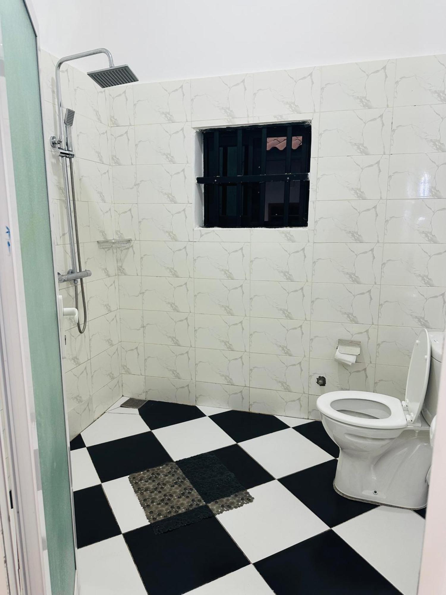 Ad Home Λομέ Εξωτερικό φωτογραφία