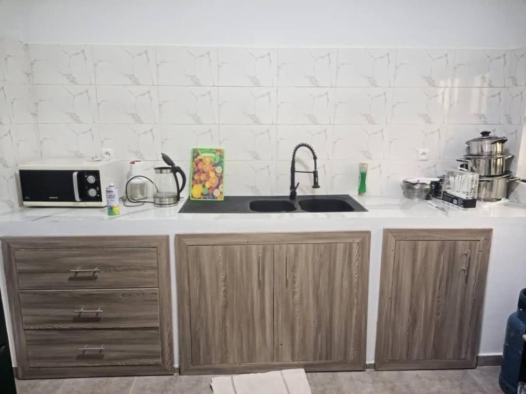 Ad Home Λομέ Εξωτερικό φωτογραφία