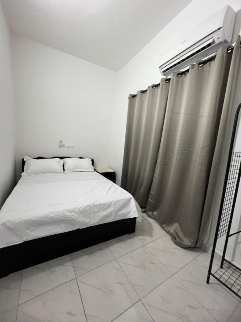 Ad Home Λομέ Εξωτερικό φωτογραφία